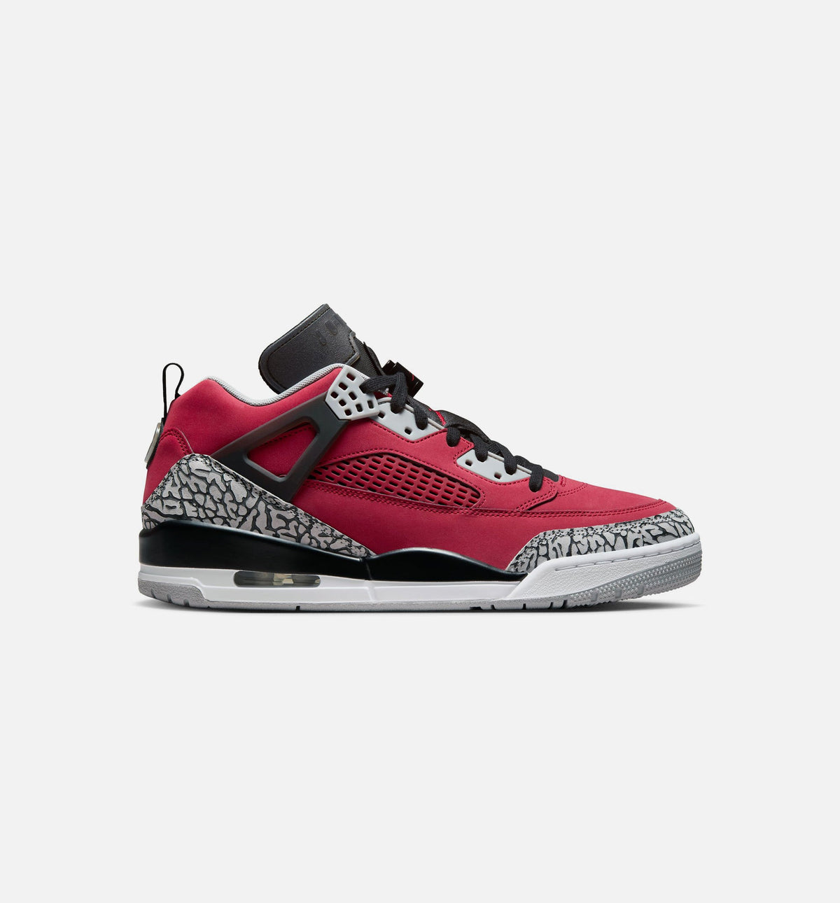Spizike Low Toro Men's Shoes