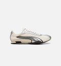 H Street OG Men's Shoes