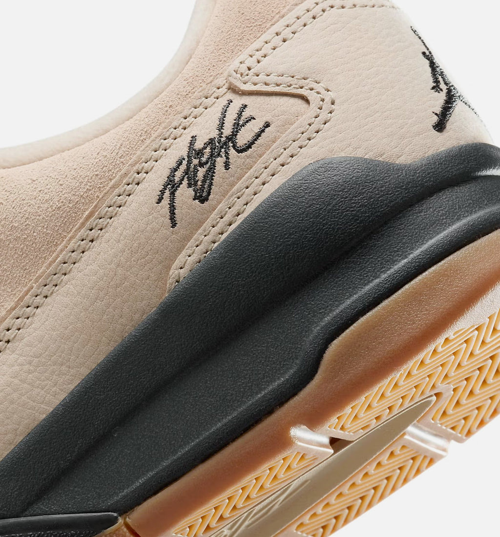 Flight Court Men's Shoes