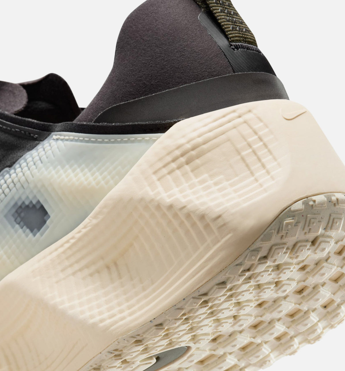 Ava Rover Men's Shoes