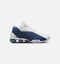 Shox BB4 Olympic Men's Shoes