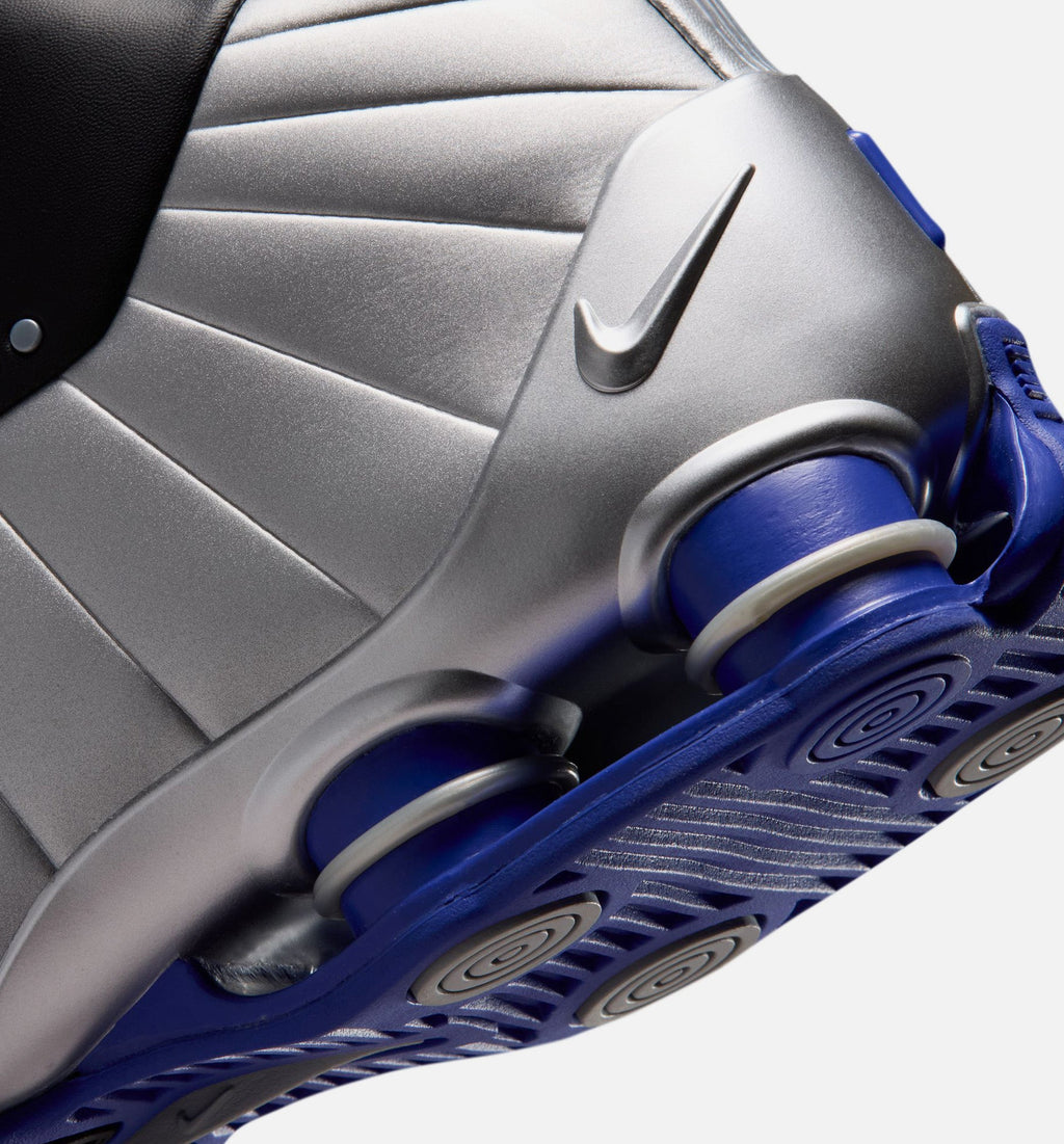 Shox BB4 OG Men's Shoes