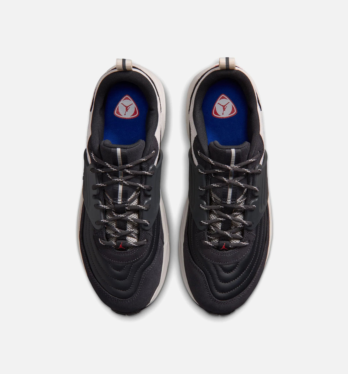 Trunner OS SE Men's Shoes