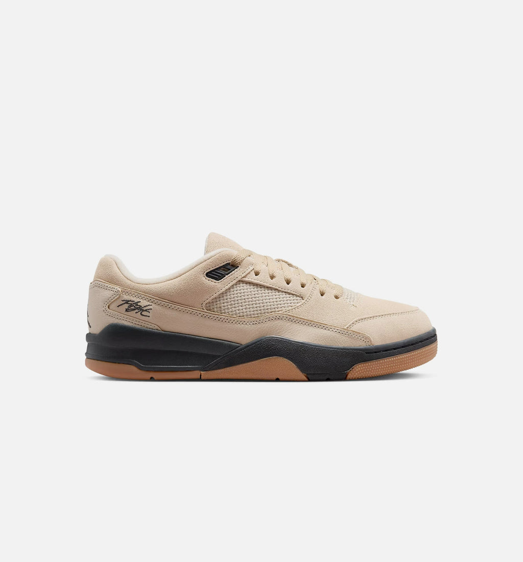 Flight Court Men's Shoes