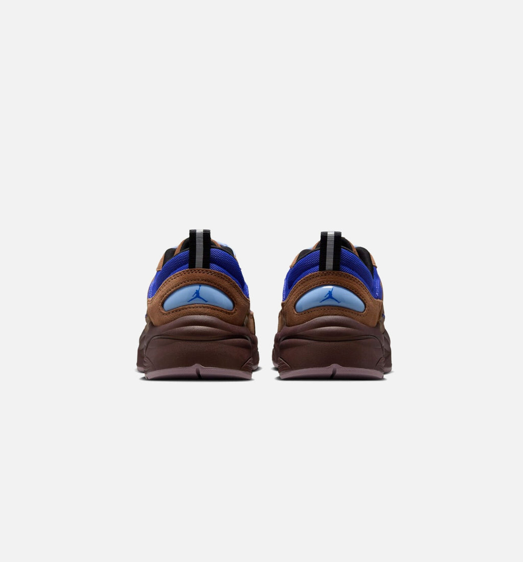 Trunner Archaeo Men's Shoes