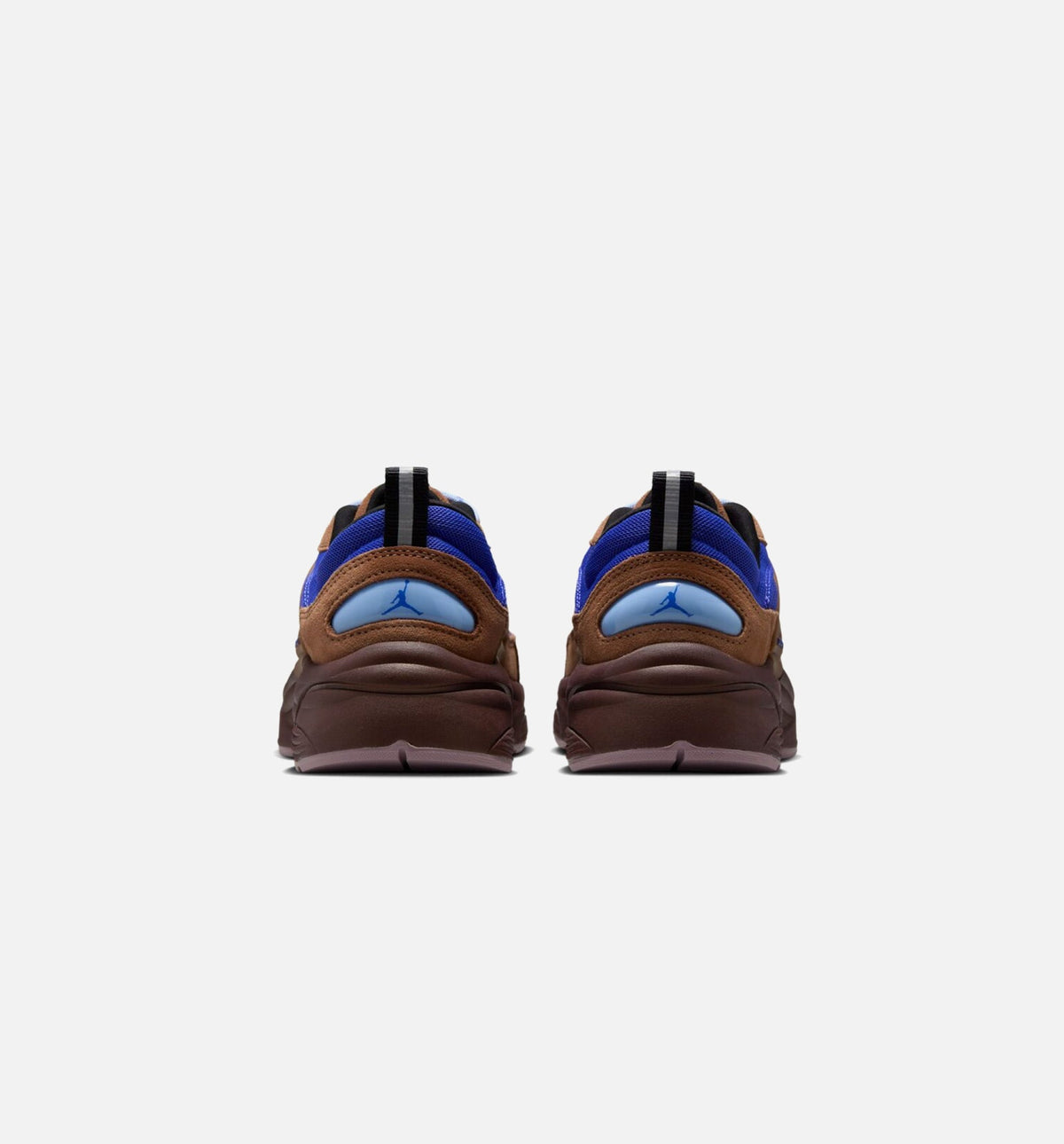 Trunner Archaeo Men's Shoes