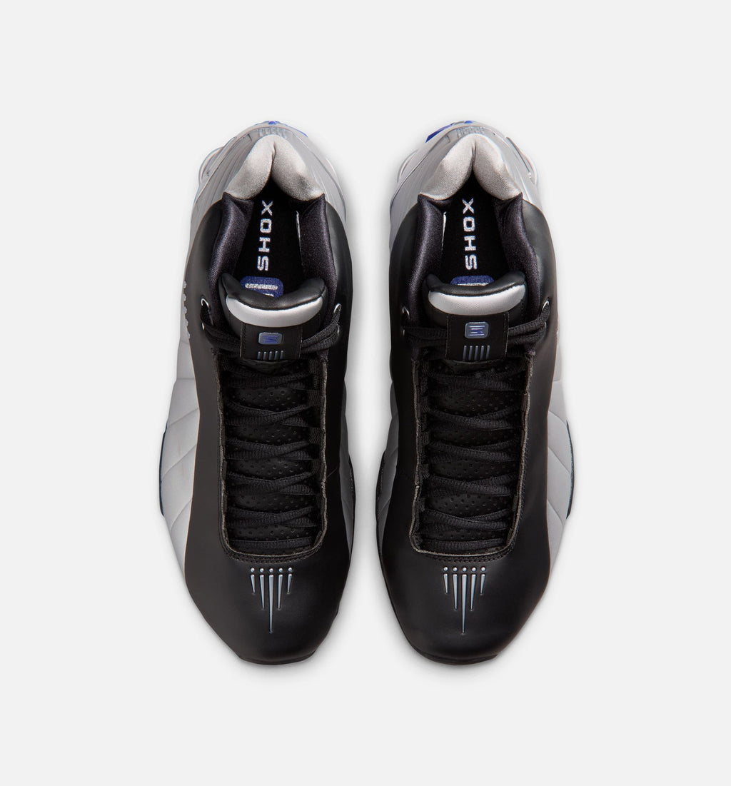Shox BB4 OG Men's Shoes