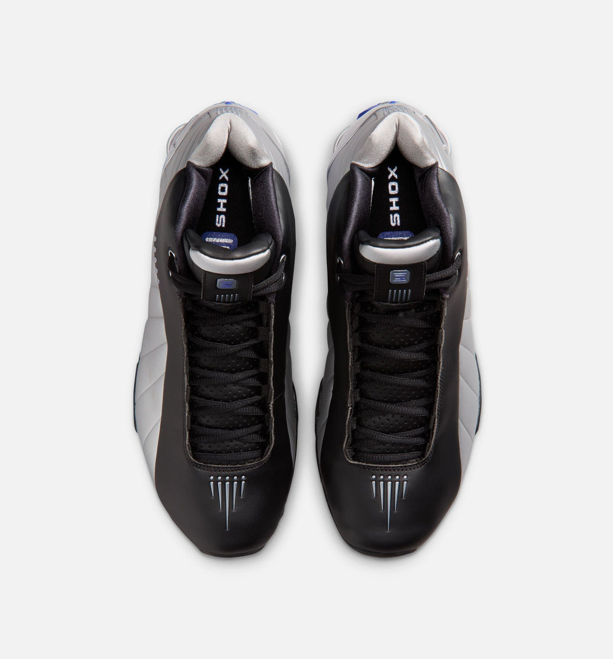 Shox BB4 OG Men's Shoes