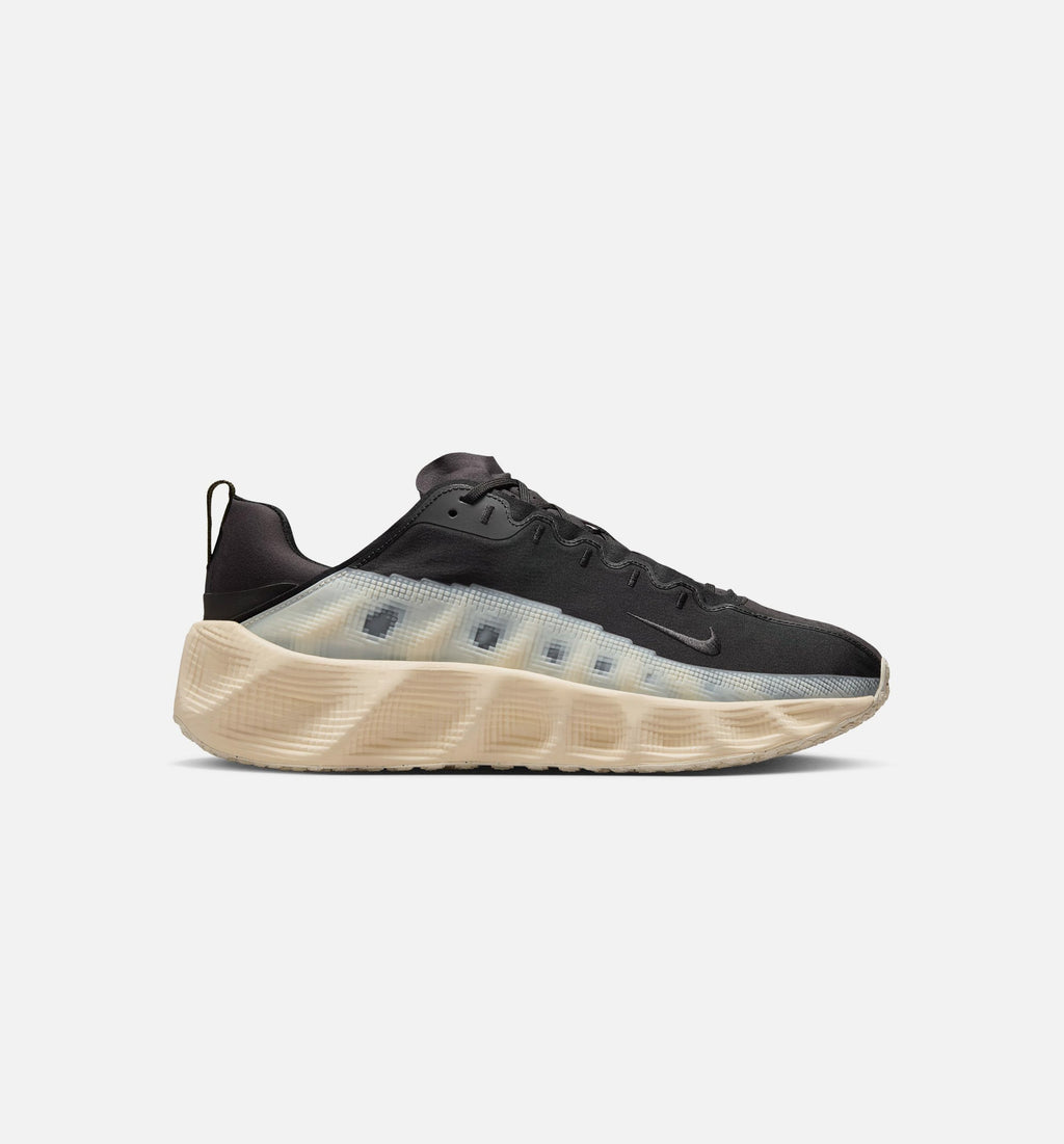Ava Rover Men's Shoes