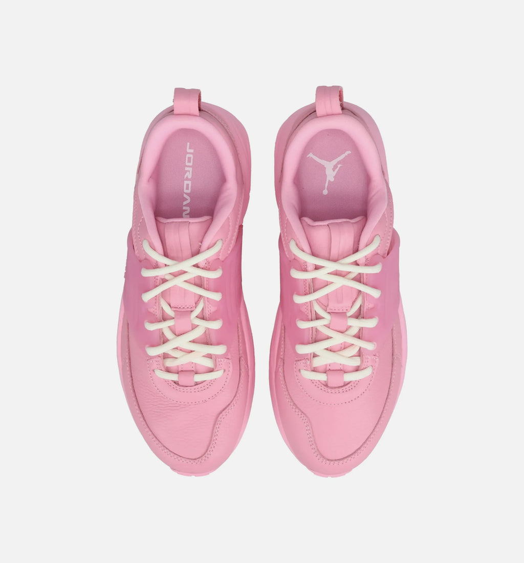Trunner OS SP Pinksicle Men's Shoes