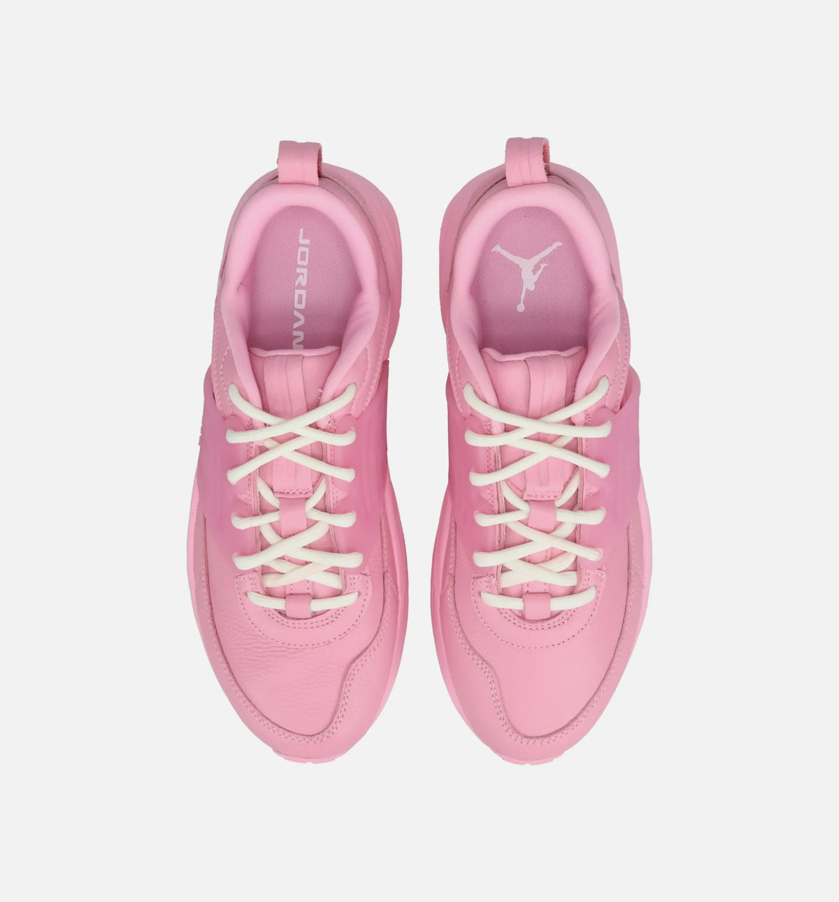 Trunner OS SP Pinksicle Men's Shoes