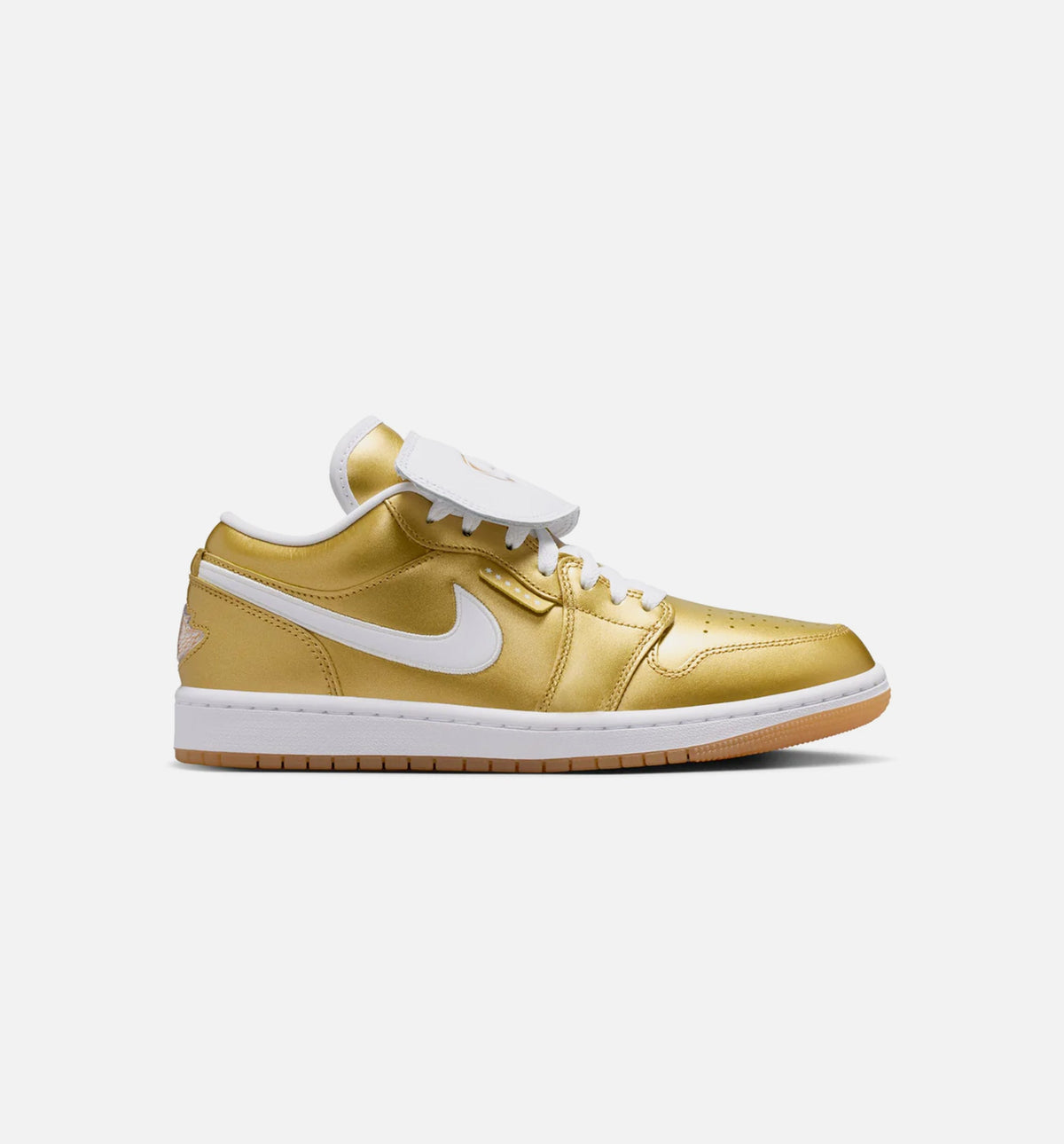 Air Jordan 1 Low Women's Shoes