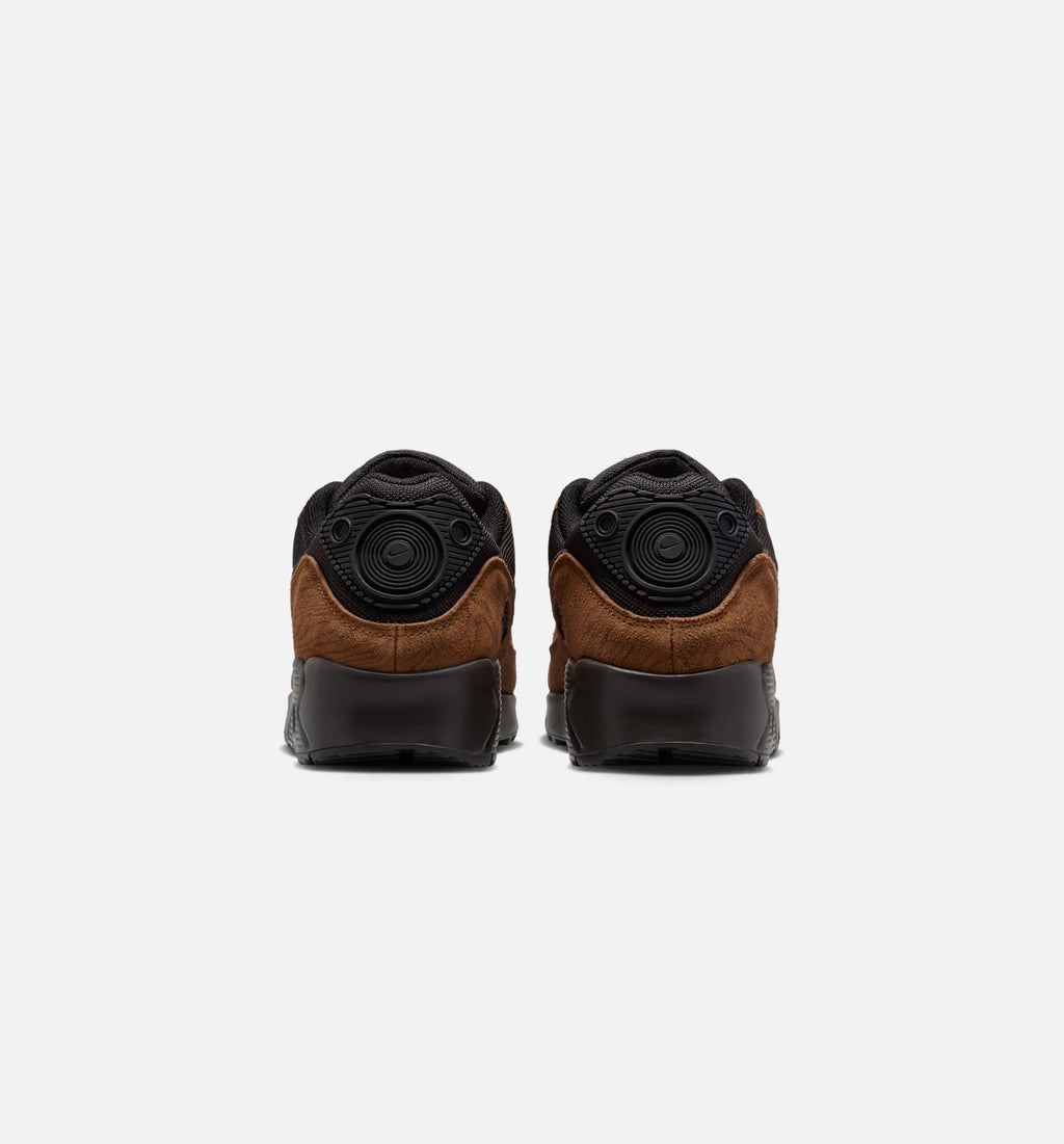 Air Max 90 Premium Men's Shoes