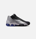 Shox BB4 OG Men's Shoes