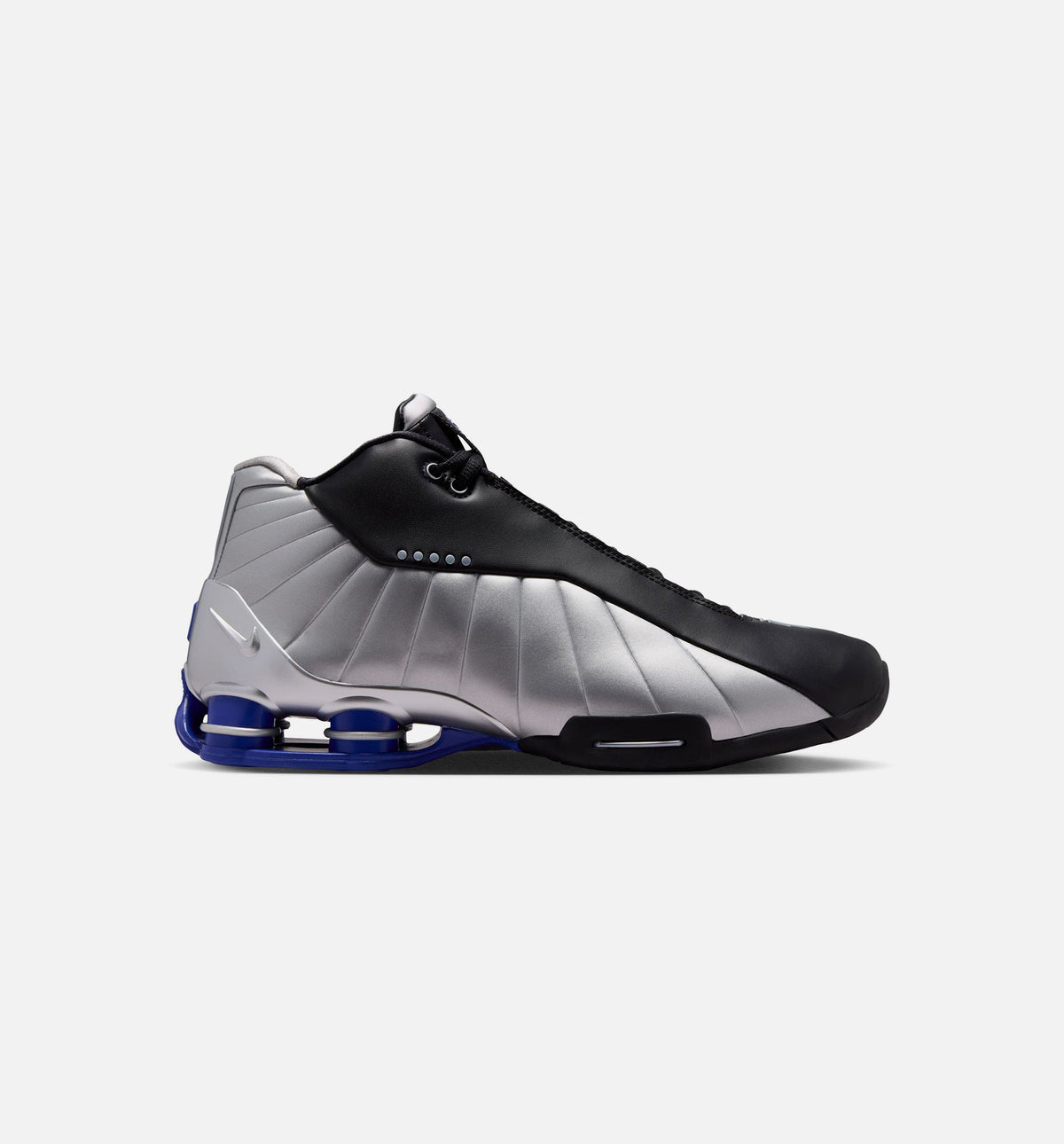 Shox BB4 OG Men's Shoes