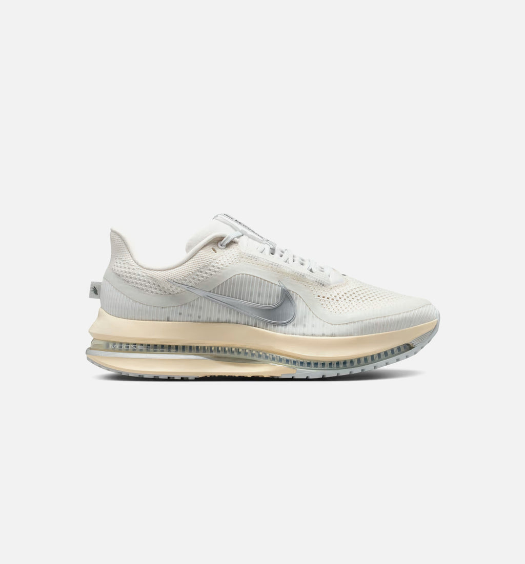 Pegasus Premium Men's Shoes