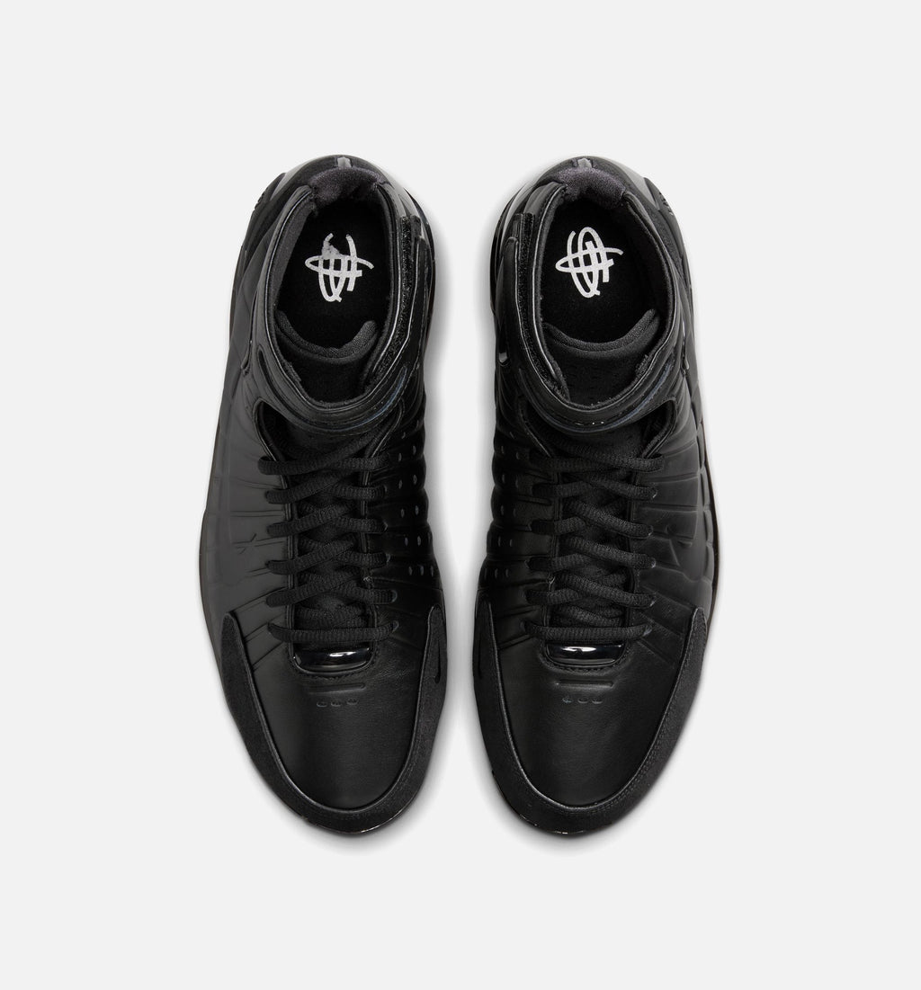 Air Zoom Huarache 2K4 OT Men's Shoes