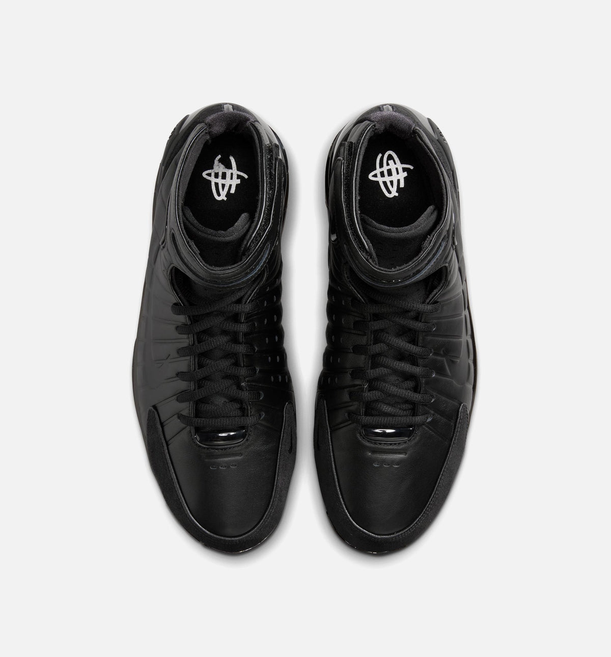 Air Zoom Huarache 2K4 OT Men's Shoes