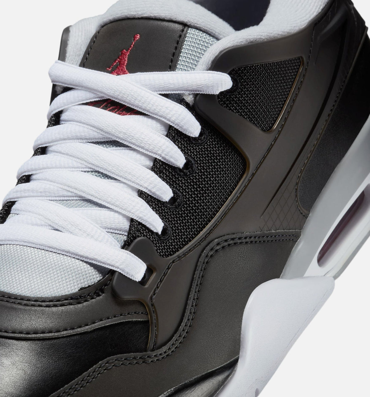 Air Jordan 4 RM Men's Shoes