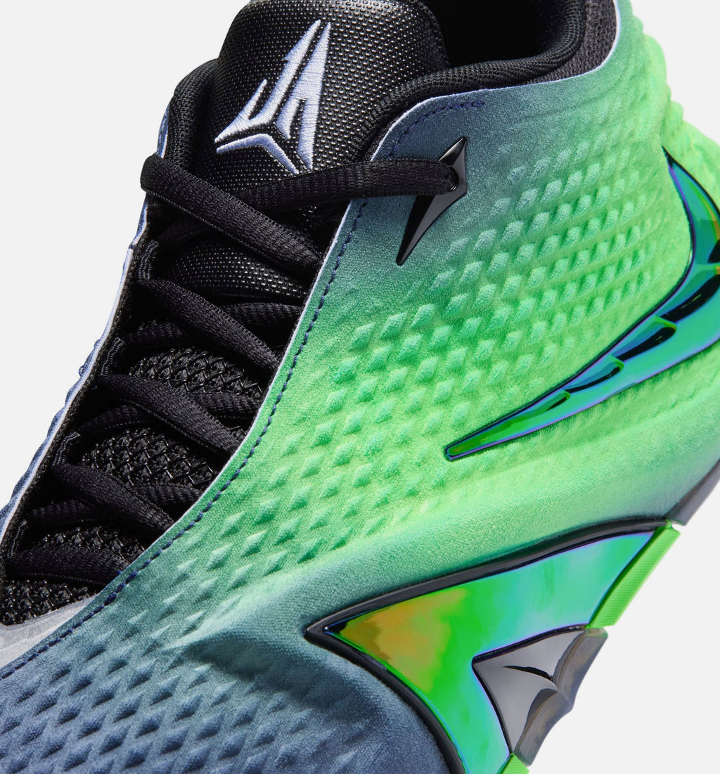 Ja 4 Nightmare Men's Shoes