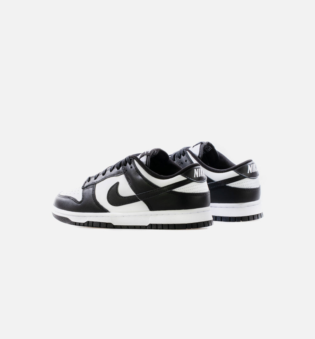 Dunk Low Men's Shoes