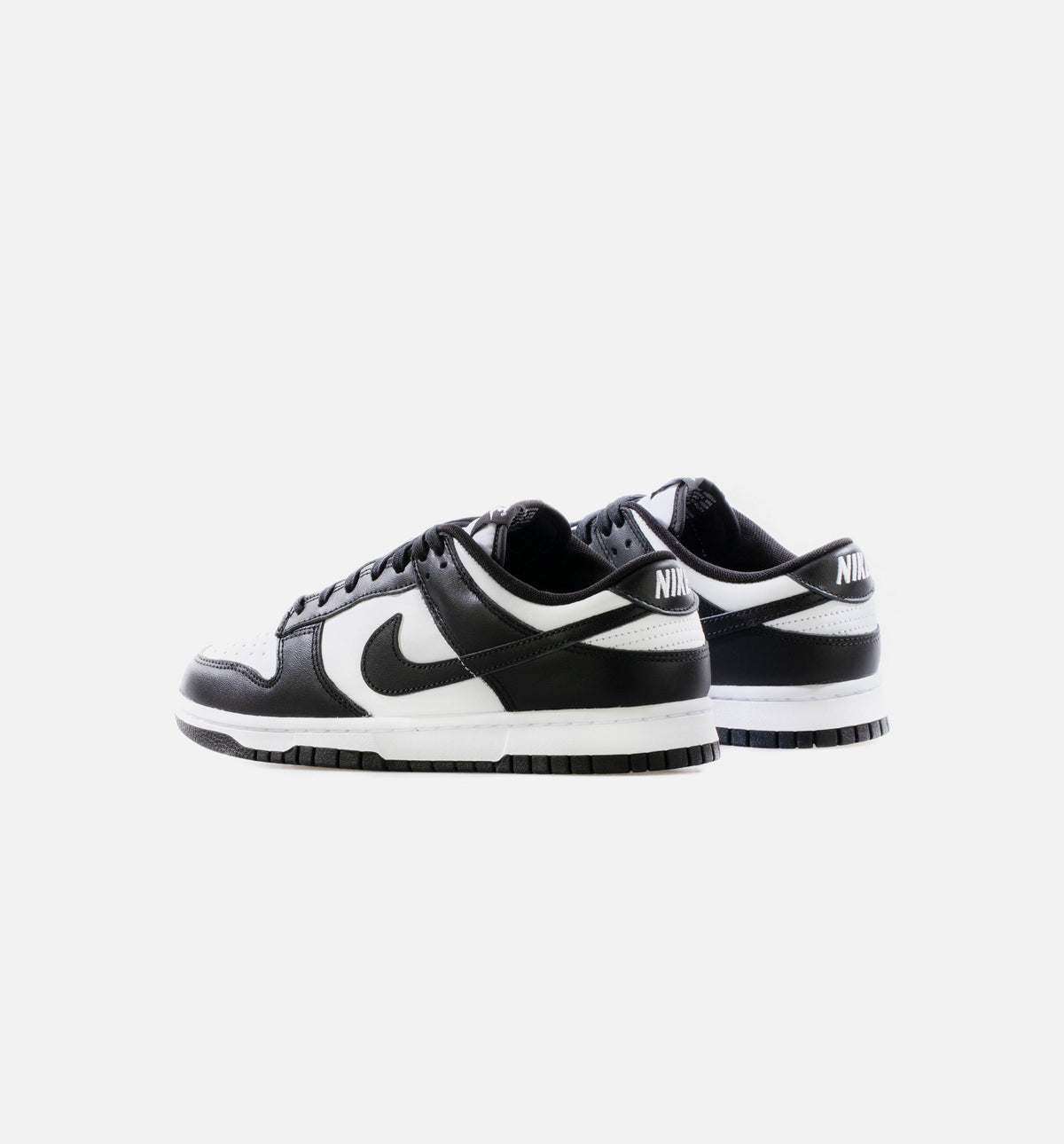 Dunk Low Men's Shoes