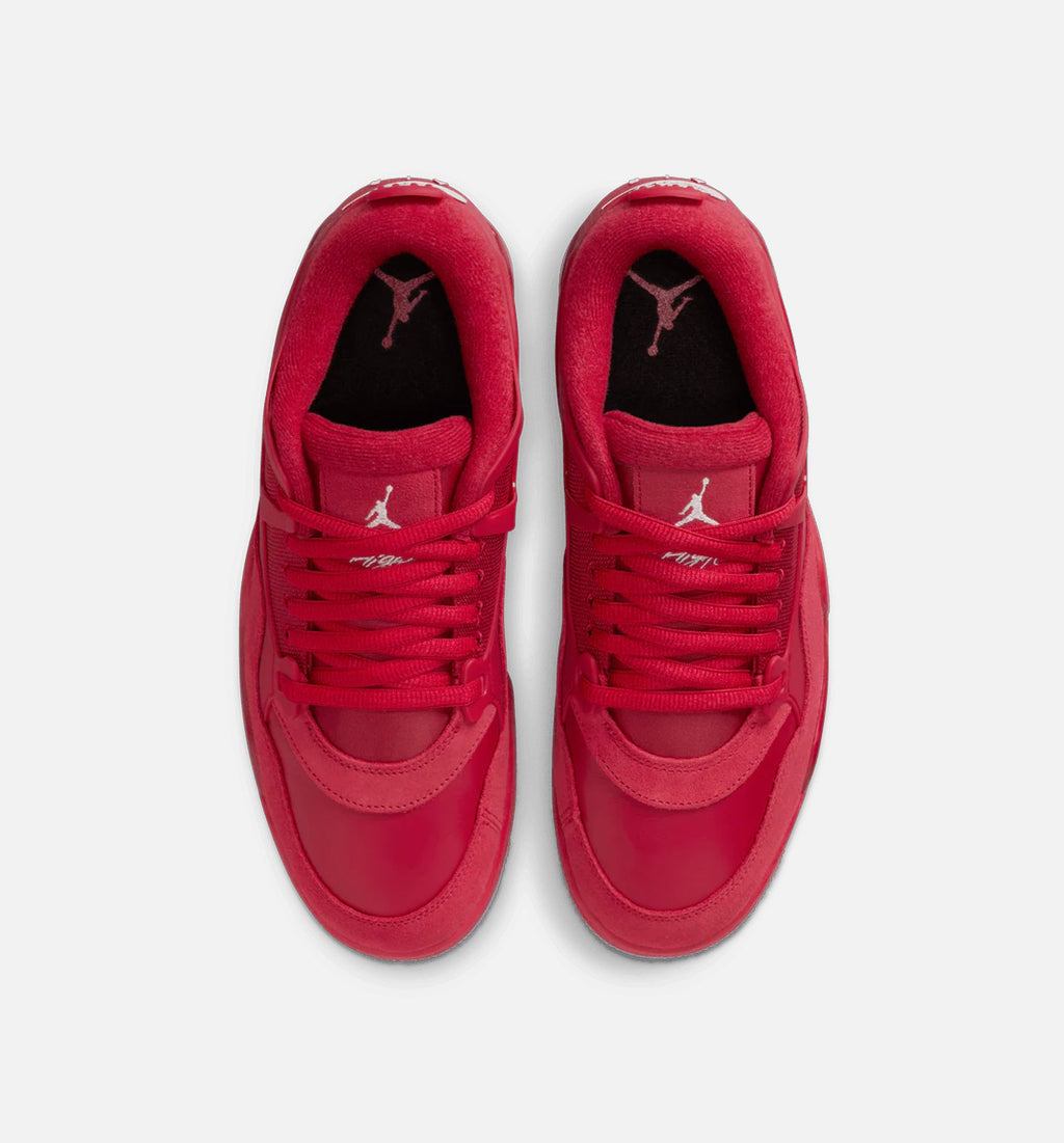 Air Jordan 4 RM Men's Shoes